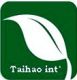 linyi taihao international trade co