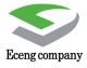 Zhangjiagang eceng technology Co., Ltd