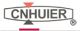 Changshu Huier Petroleum & Chemistry Industrial Instrument Co., Ltd.