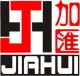 Wuyi Jiahui Fire Fighting Equipment Co., Ltd.
