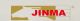 Jinma Machinery Co., Ltd.