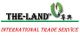 TheLand trading Co.,