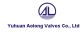 Yuhuan Aolong Valves Co. Ltd