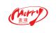 Yantai Merry Pet Food Co., Ltd.