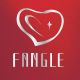 Fangle Jewelry Co., Ltd