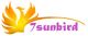 7sunbird Packaging Co., ltd.