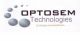 Optosem Technologies (S) Pte Ltd