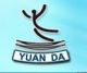 YuanDa Trampoline Sports Equipment  Co.,Limited.