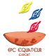 EPC EQUATEUR