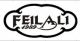 Zhejiang Feilali Furniture Manufacturer CO., LTD