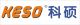 Shanghai KESO Body-Building Equipment Co., Ltd.
