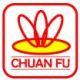 CHUAN FU HARDWARE PLASTIC CO., LTD