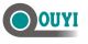 Guangdong Ouyi Electrical Appliance Co., Ltd