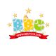 BBC Toys and Crafts Co., Ltd