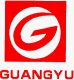 Haining Guangyu Warp-Knitting Co.,Ltd