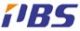 PBS co., ltd.
