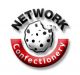 Network Confectionery Sdn. Bhd.