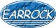 Earrock intl trading co limited