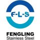 SHANGHAI FENGLING SS CO.LTD