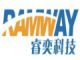 GUANGXI RAMWAY New Energy Co., Ltd