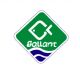 Gallant Ocean (Thailand) Co.,Ltd.