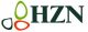 HZN HAZELNUT CO. LTD.