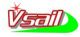 Guangzhou Vsail Industry Co., Ltd