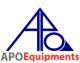 APO Consulting GmbH
