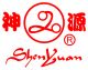 Tongxiang Shenyuan Water Heater Co., Ltd