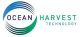 Ocean Harvest Technology