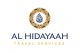 Al Hidayaah Ltd