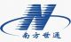 Shenzhen South Shitong Electronic Co., Ltd
