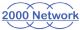 2000 Network Srl