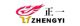 henan zhengyi construction machinery Co., Ltd