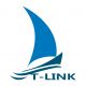 T-LINK SHIPPING COMAPNY LIMITED