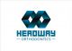 Hangzhou Headway Medical Equipment Co., Ltd