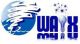 Waix International Ltd.