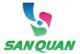 SANQUAN TECHNOLOGY HONGKONG LIMITED COMPANY