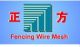 Anping Zhengfang Wiremesh Co., Ltd