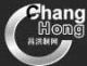 Anping ChangHong Metals Wire Mesh Co., LTD