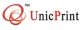 Unicprint Industrial Limited