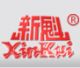 Hangzhou Jinding Hydraulic Product Manufacturing Co., Ltd