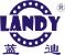 Guangzhou Landy Packing Co., Ltd