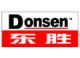Ningbo Donsen Building Material Co., Ltd.