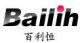 Wuhan Bailih industry and trade Co., Ltd