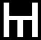 HM Lighting Technology Co., Ltd.
