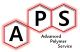 APS(Advanced Polymer Service)