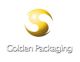 Zhejiang Golden Cosmetic Packaging Co., LTD.