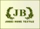 Jinbei HomeTextile Co LTD