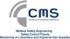 CMS GmbH control of medical systems